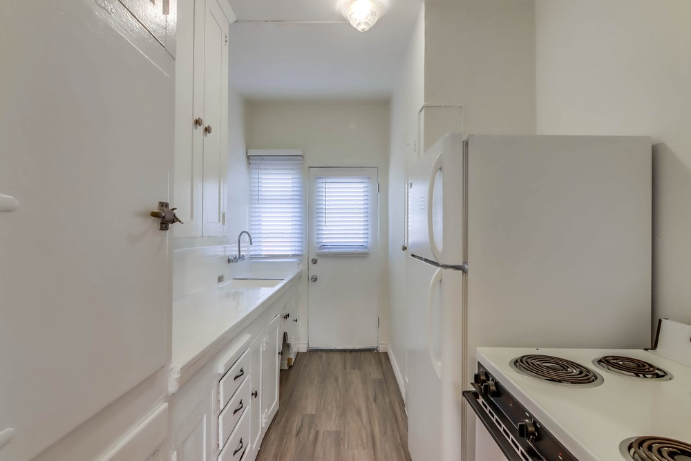 Virtual tour photo 17 of 25 for 2354 Third Ave