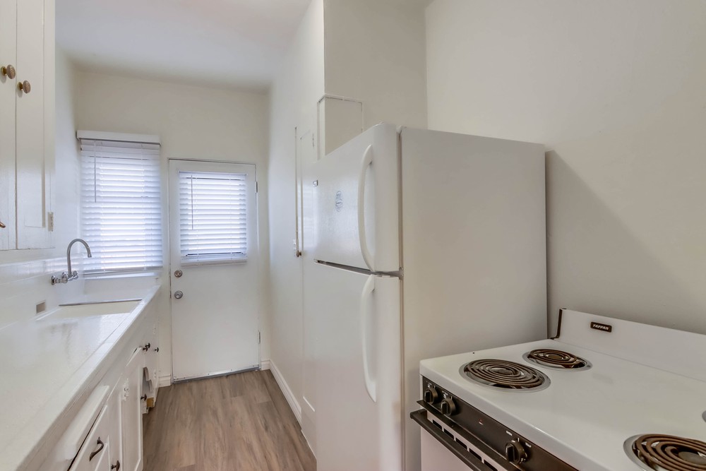Virtual tour photo 19 of 25 for 2354 Third Ave