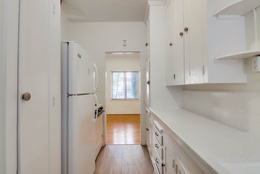 Virtual tour photo 21 of 25 for 2354 Third Ave