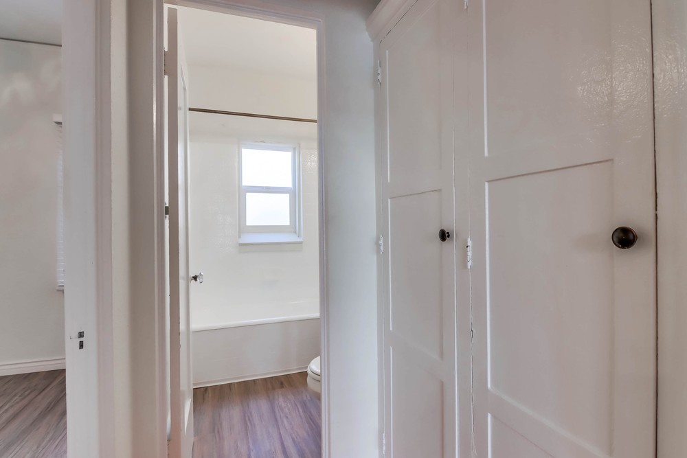 Virtual tour photo 22 of 25 for 2354 Third Ave