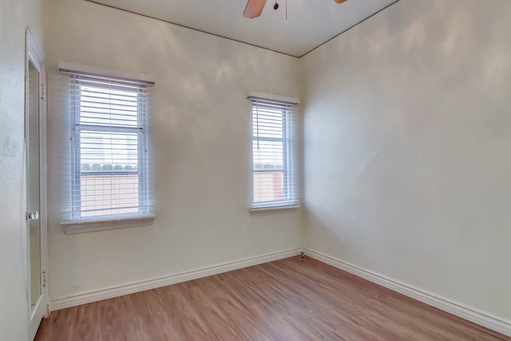 Virtual tour photo 24 of 25 for 2354 Third Ave