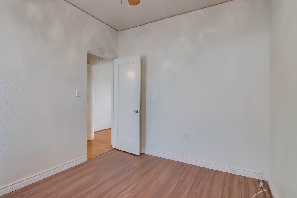 Virtual tour photo 25 of 25 for 2354 Third Ave