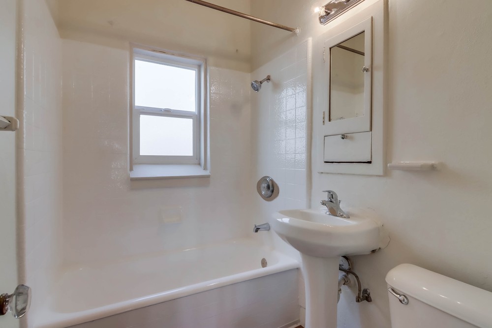 Virtual tour photo 26 of 25 for 2354 Third Ave