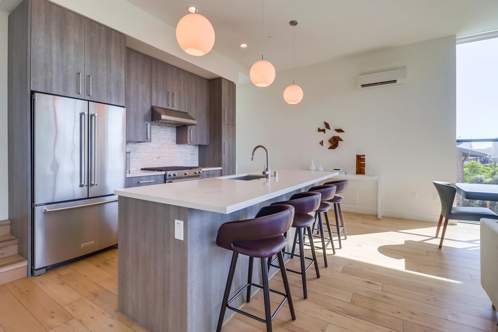 Virtual tour photo 15 of 37 for 2355 Front St #3