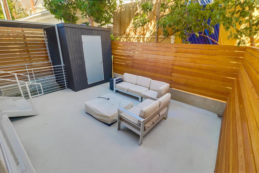 Virtual tour photo 37 of 37 for 2355 Front St #3