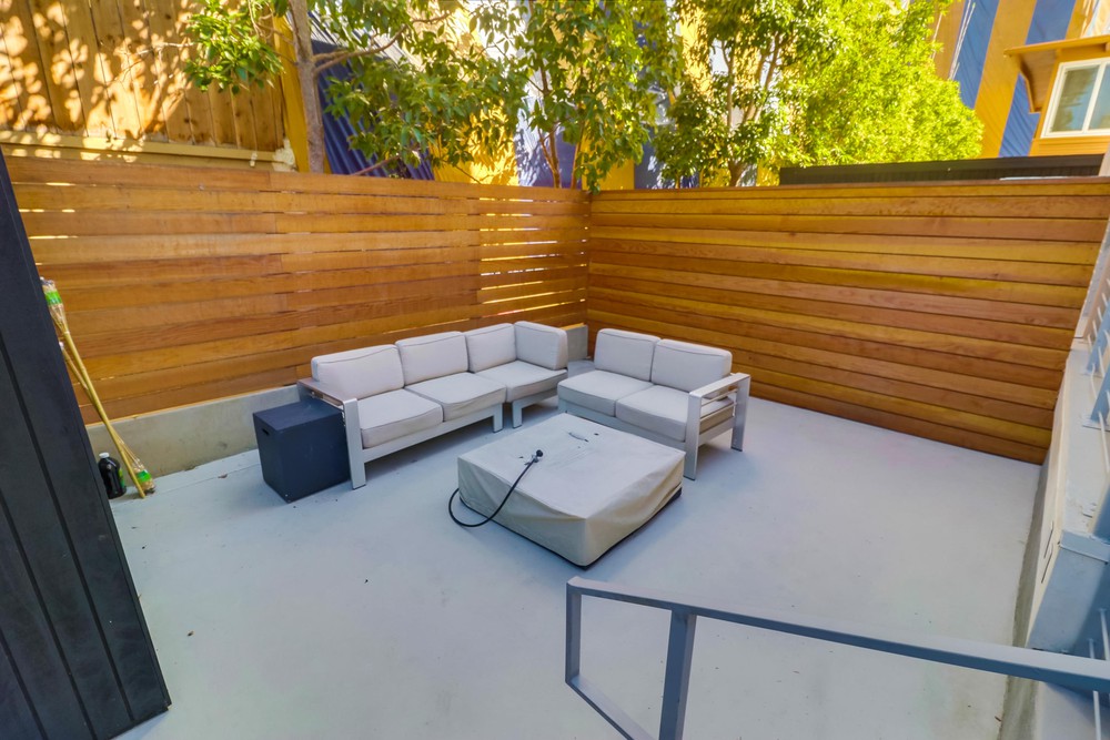 Virtual tour photo 38 of 37 for 2355 Front St #3