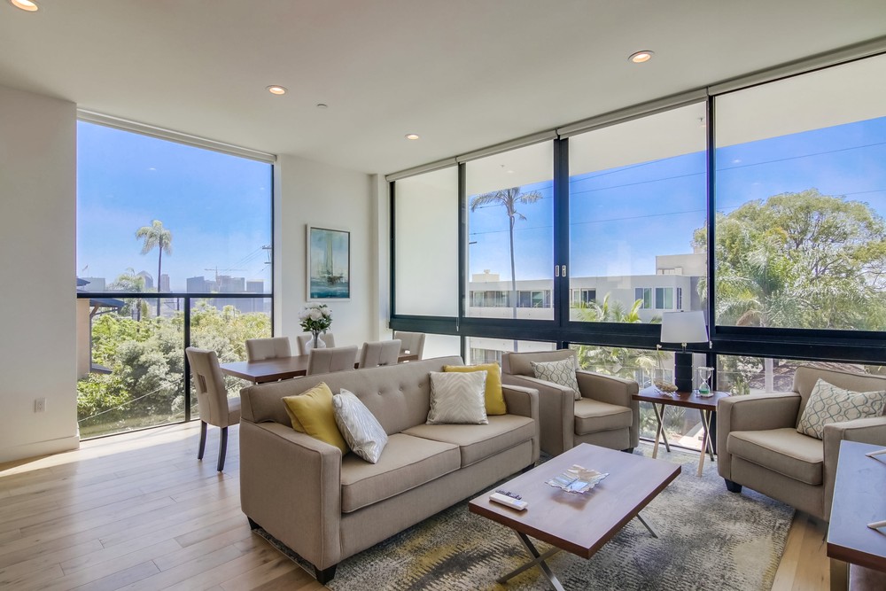 Virtual tour photo 1 of 46 for 2355 Front St