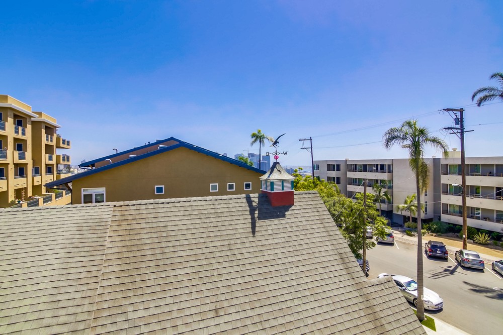 Virtual tour photo 30 of 46 for 2355 Front St