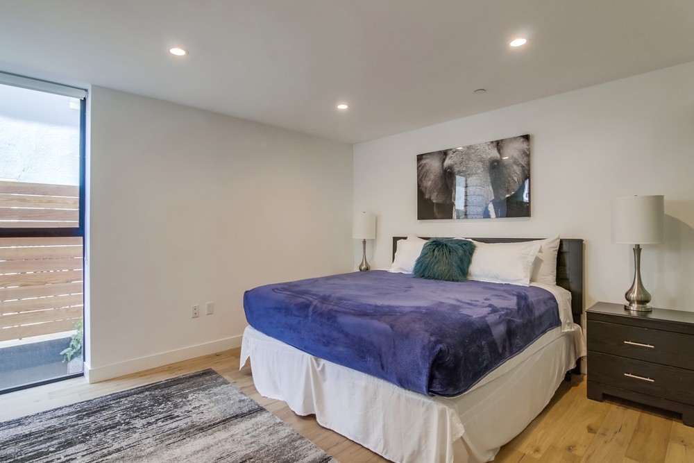 Virtual tour photo 39 of 46 for 2355 Front St