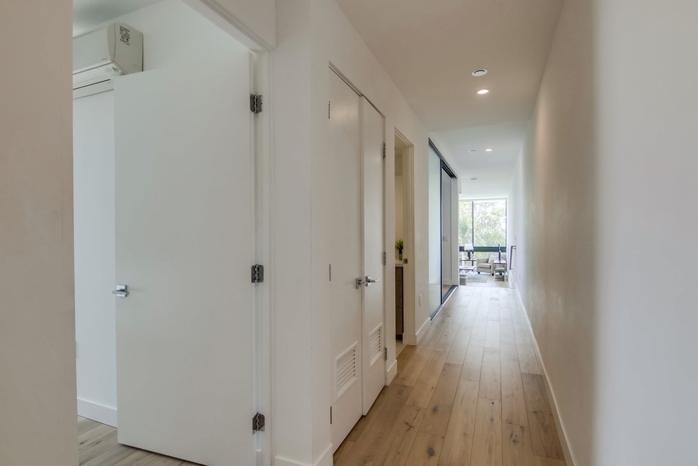 Virtual tour photo 45 of 46 for 2355 Front St