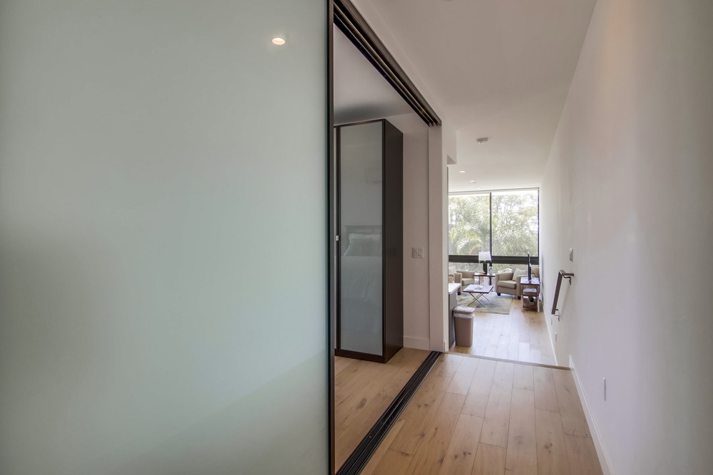Virtual tour photo 46 of 46 for 2355 Front St