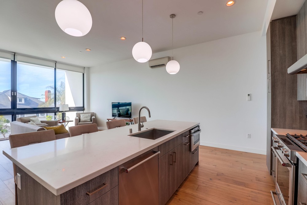 Virtual tour photo 23 of 39 for 2357 Front St