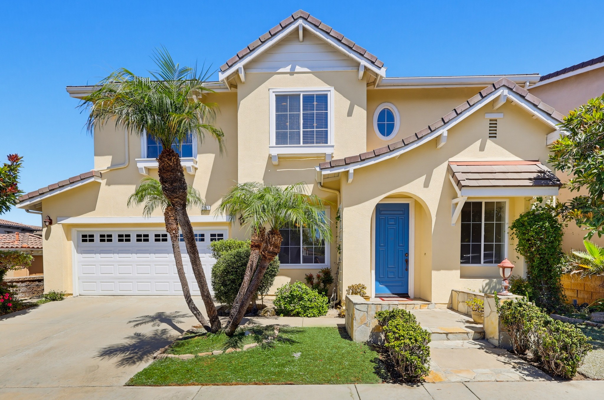 Virtual tour photo 1 of 88 for 2357 Promontory Dr