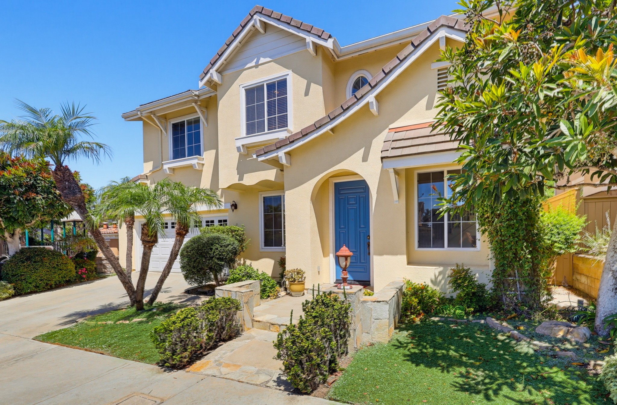 Virtual tour photo 3 of 88 for 2357 Promontory Dr