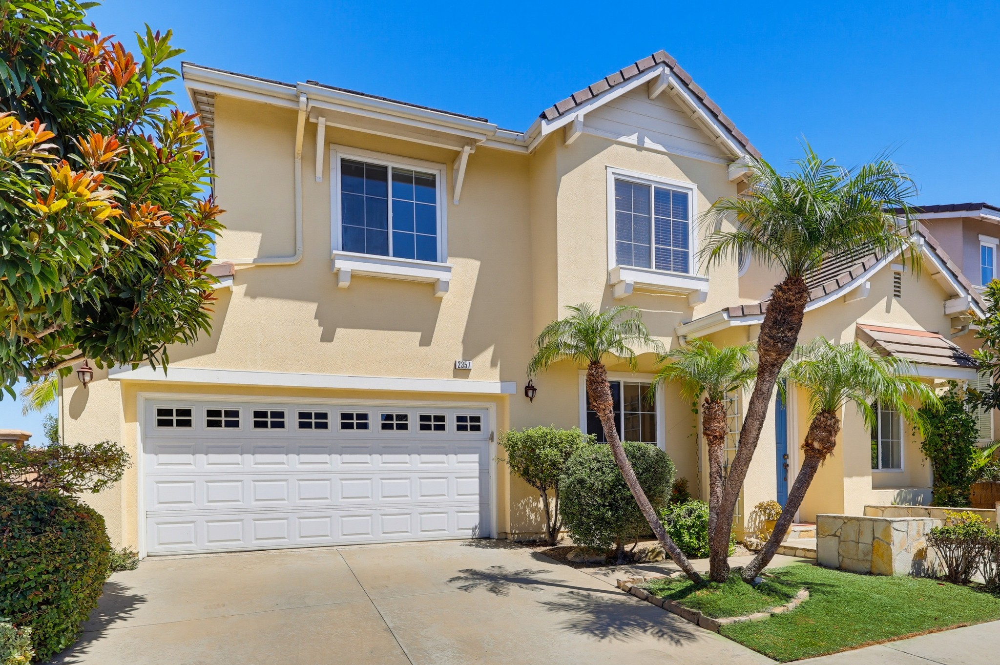 Virtual tour photo 4 of 88 for 2357 Promontory Dr