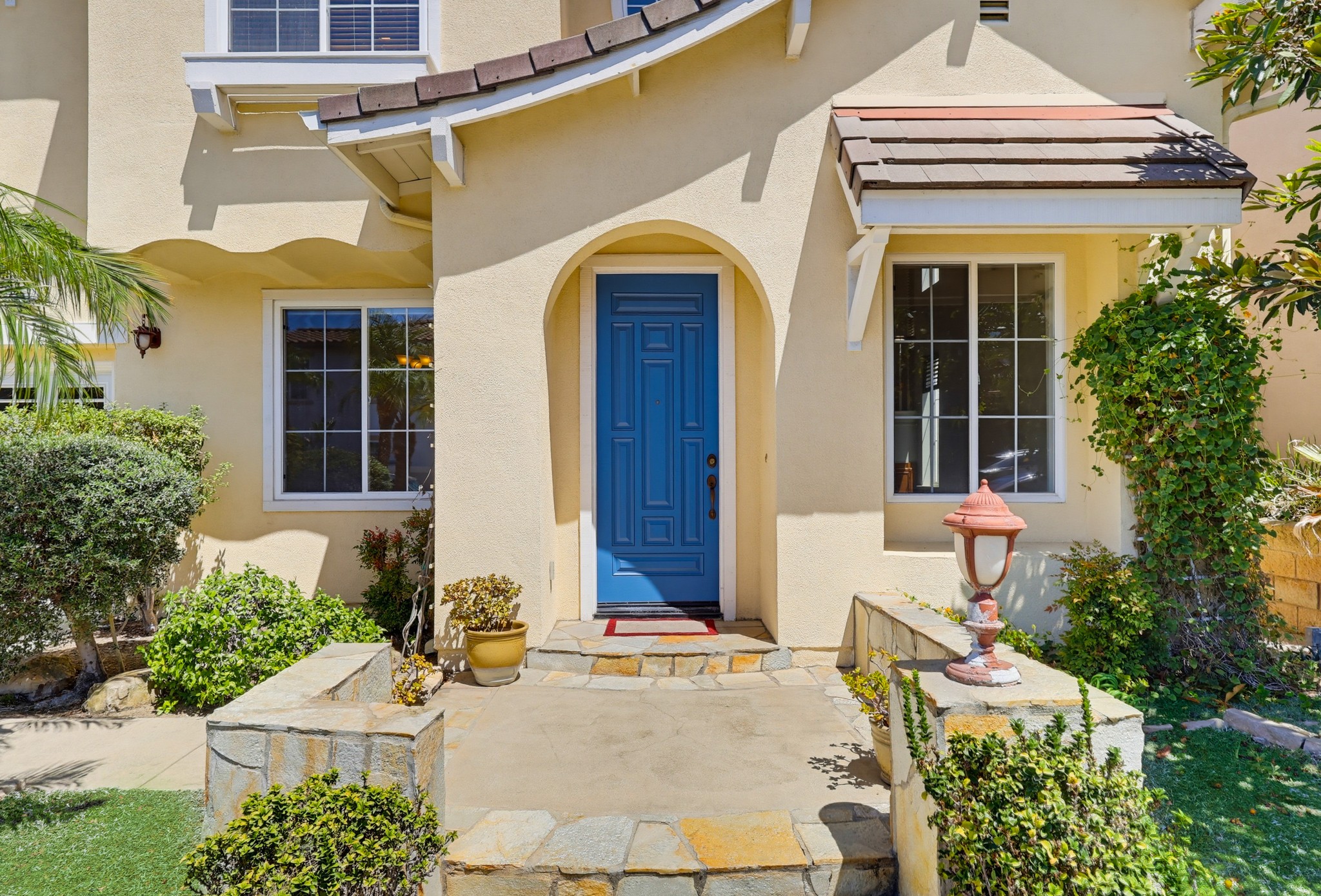 Virtual tour photo 5 of 88 for 2357 Promontory Dr