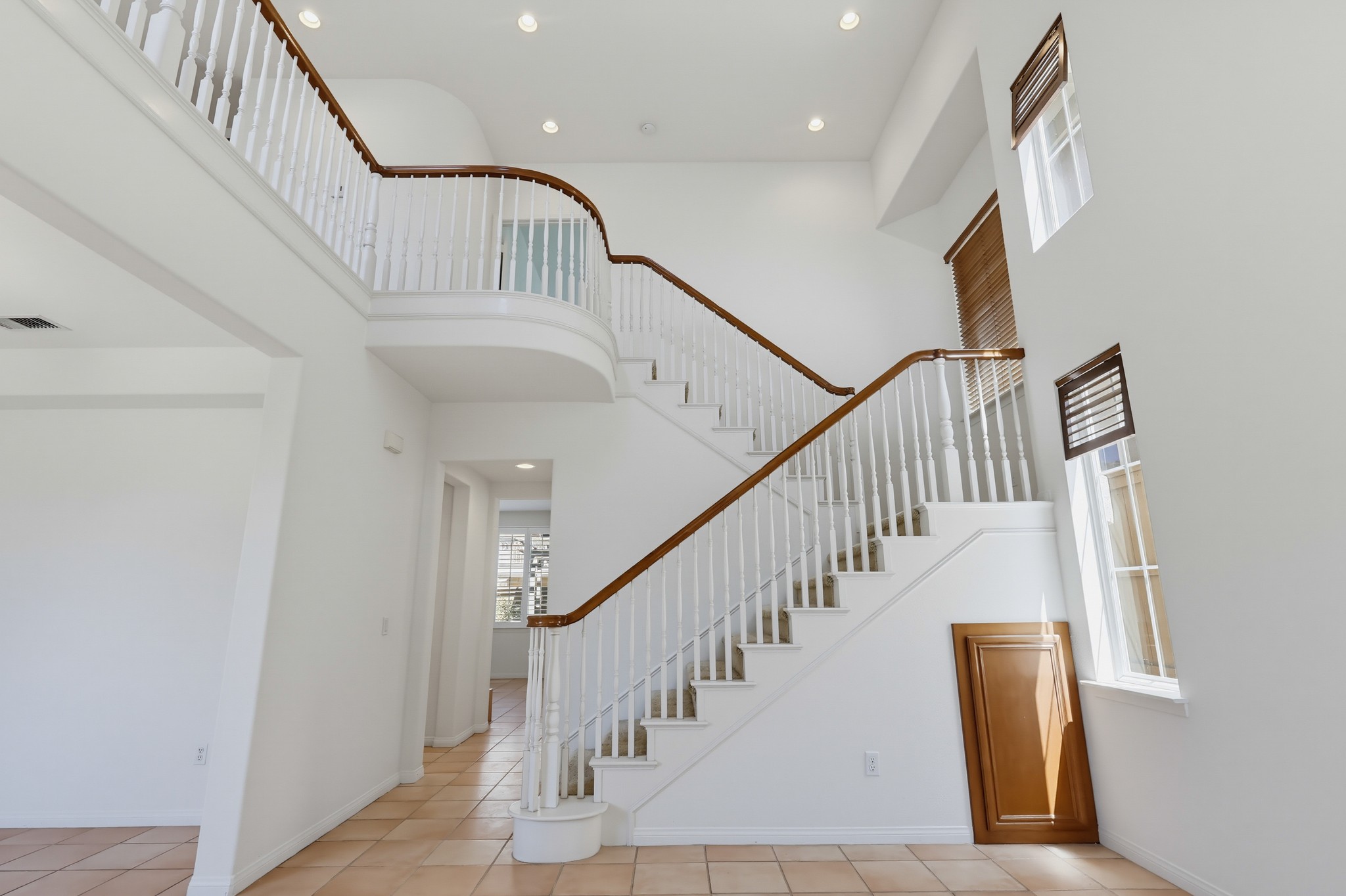 Virtual tour photo 7 of 88 for 2357 Promontory Dr