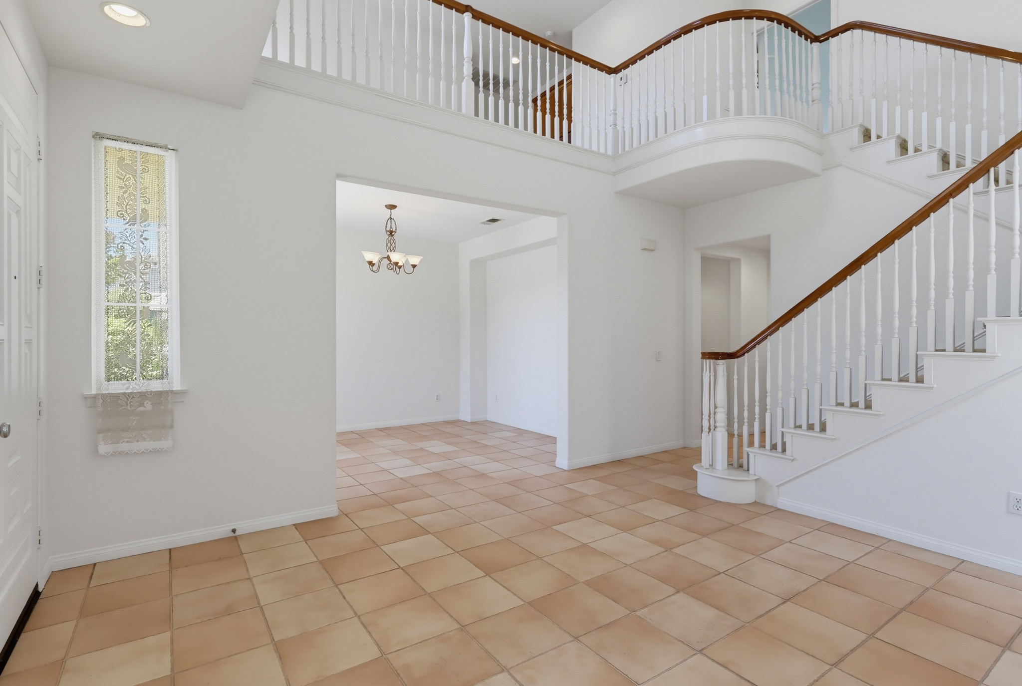 Virtual tour photo 8 of 88 for 2357 Promontory Dr