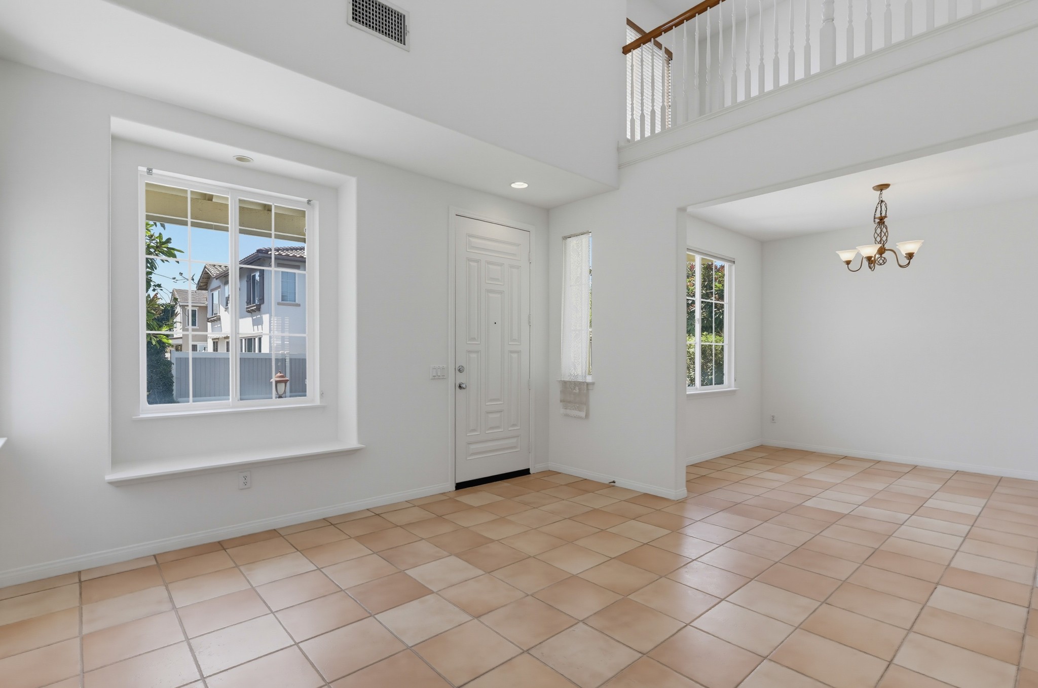 Virtual tour photo 10 of 88 for 2357 Promontory Dr