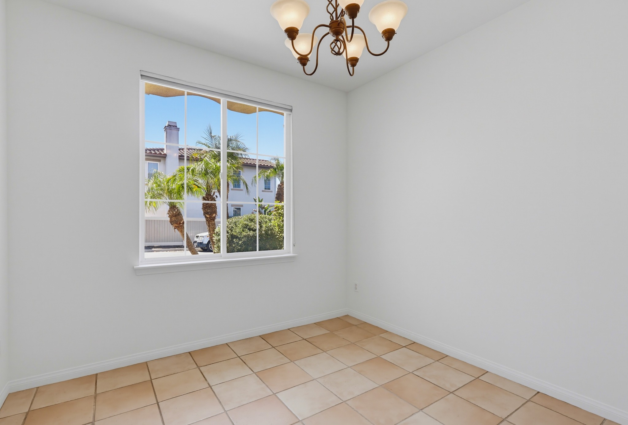 Virtual tour photo 15 of 88 for 2357 Promontory Dr