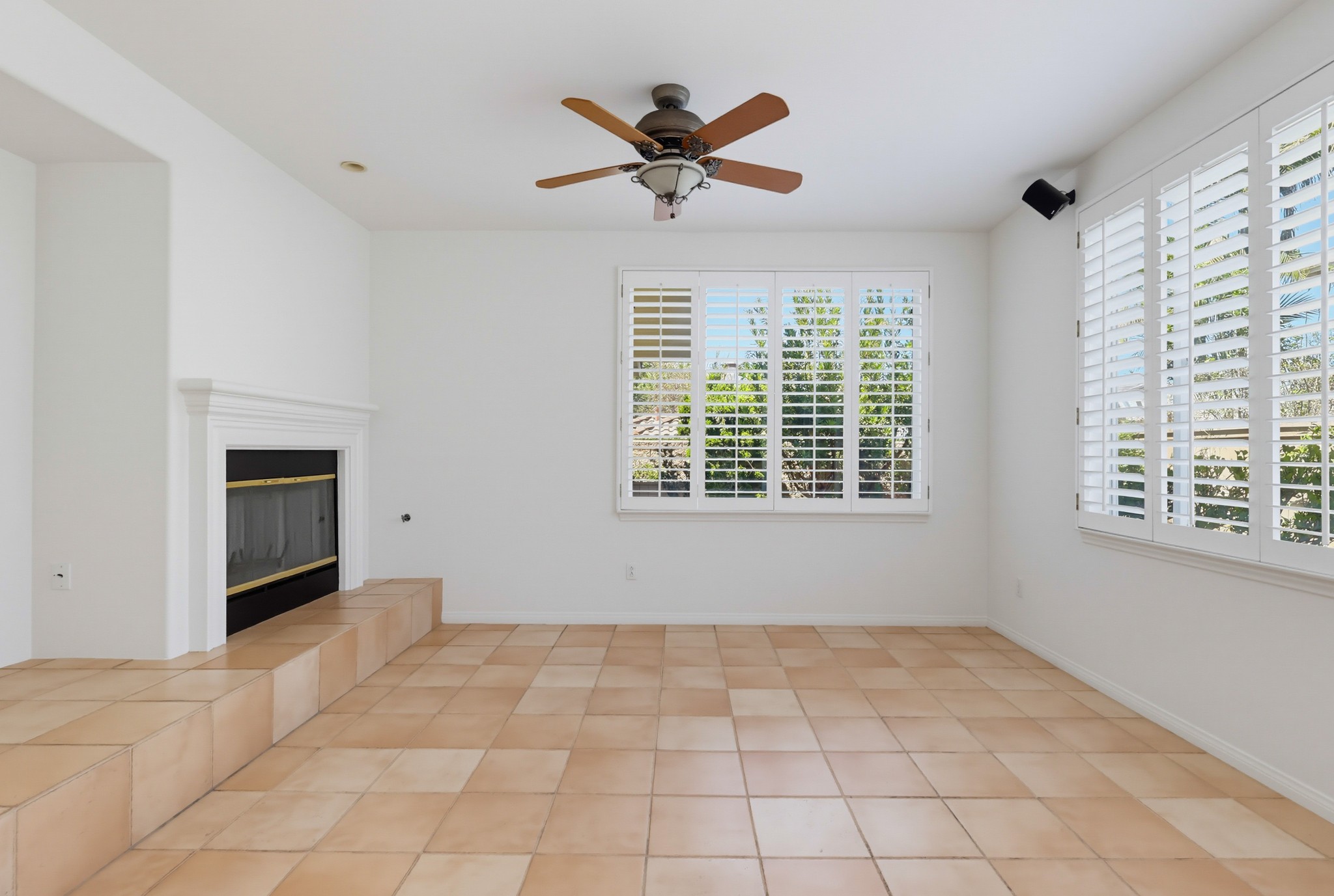 Virtual tour photo 17 of 88 for 2357 Promontory Dr