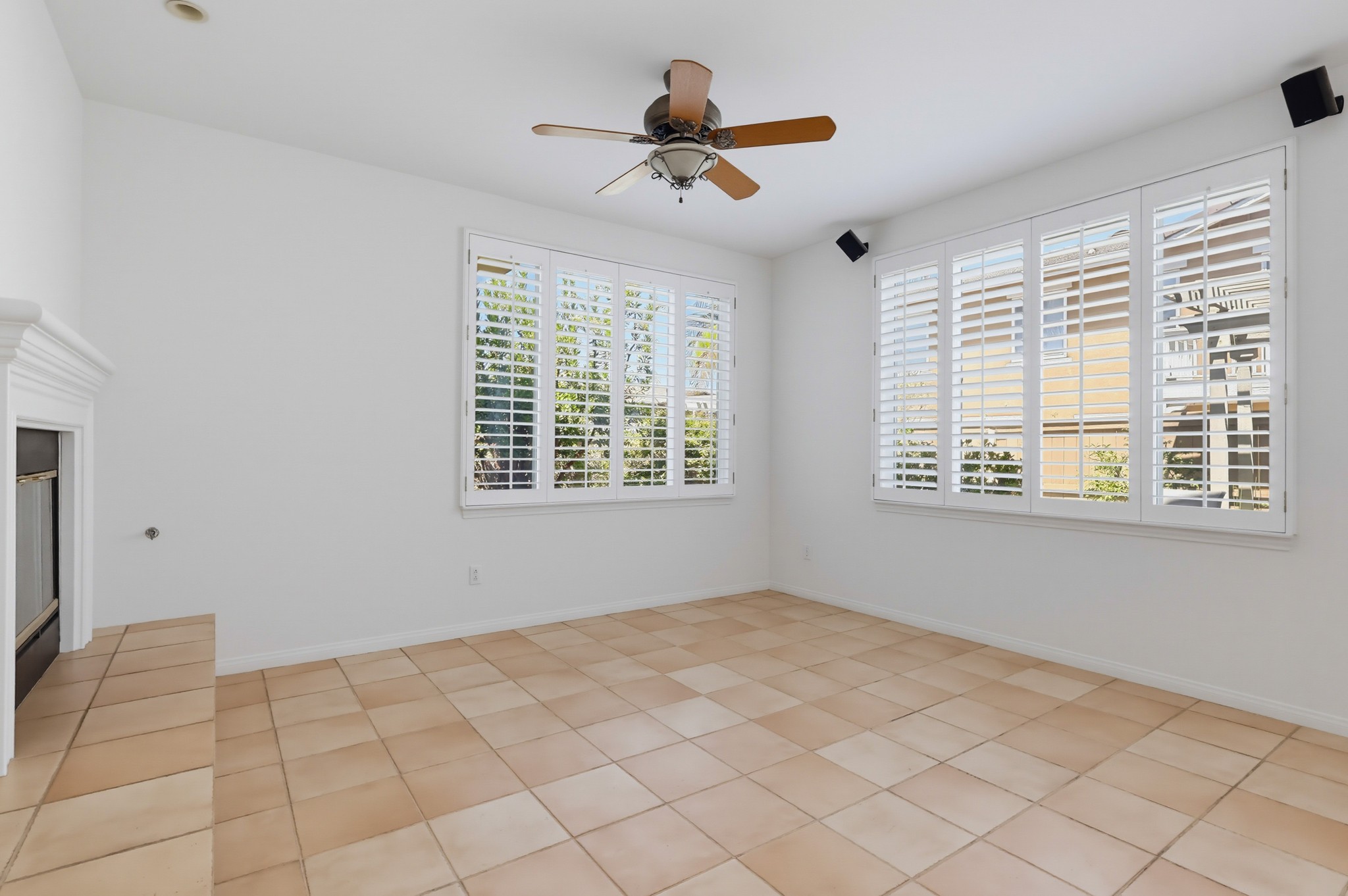 Virtual tour photo 18 of 88 for 2357 Promontory Dr