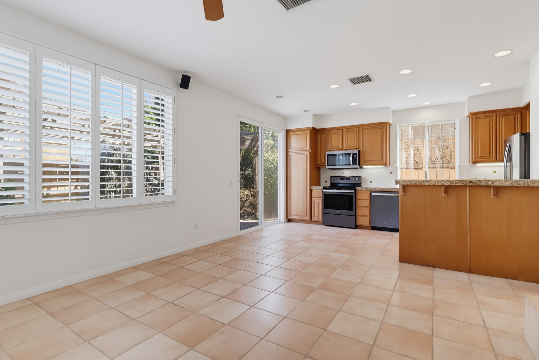 Virtual tour photo 19 of 88 for 2357 Promontory Dr