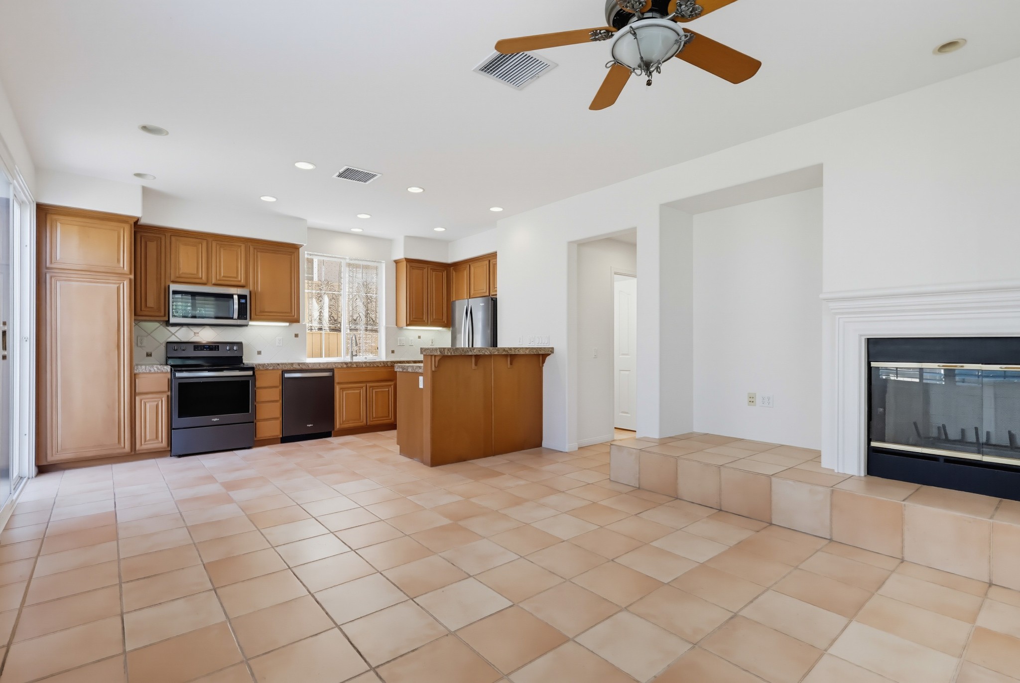Virtual tour photo 20 of 88 for 2357 Promontory Dr