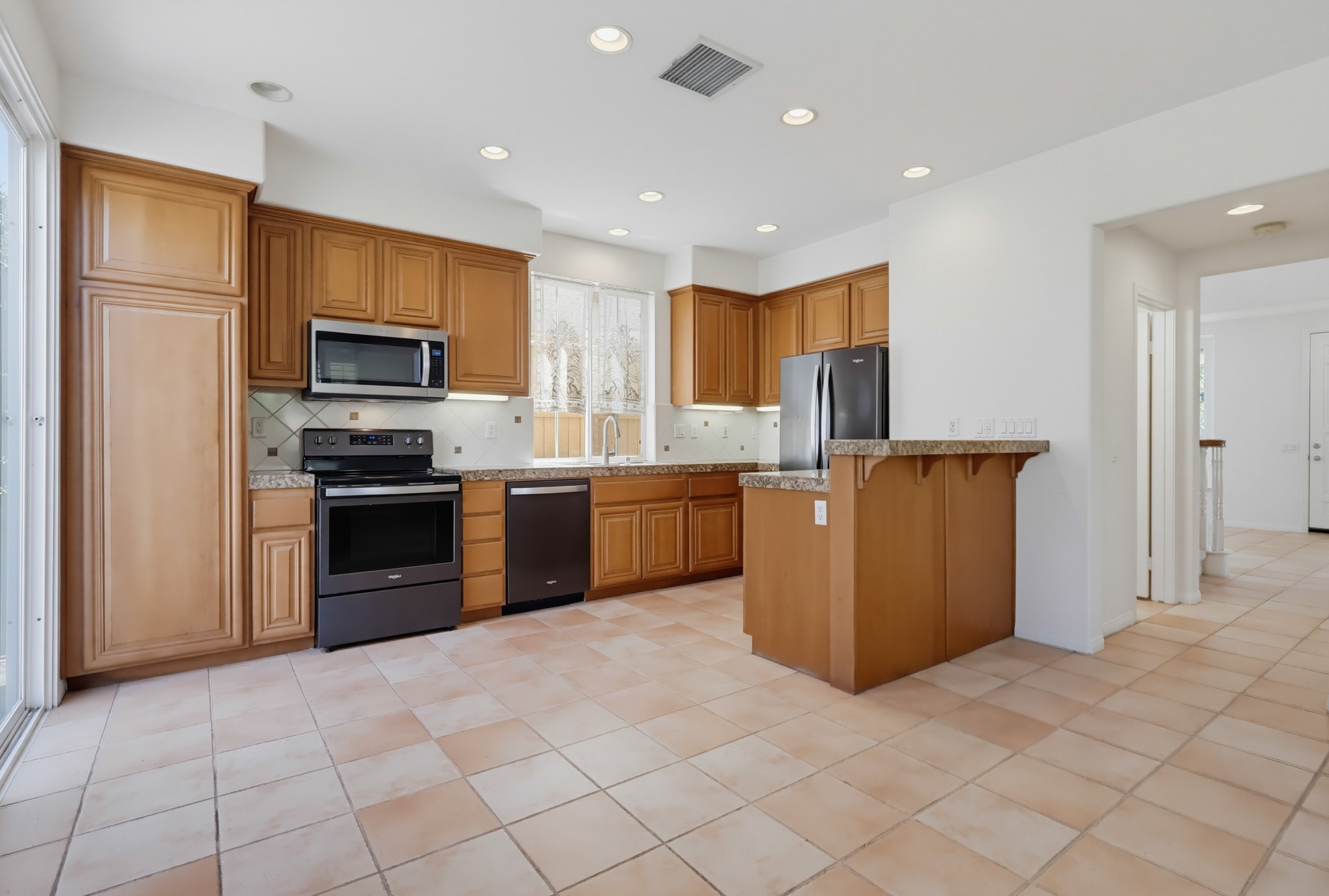 Virtual tour photo 21 of 88 for 2357 Promontory Dr
