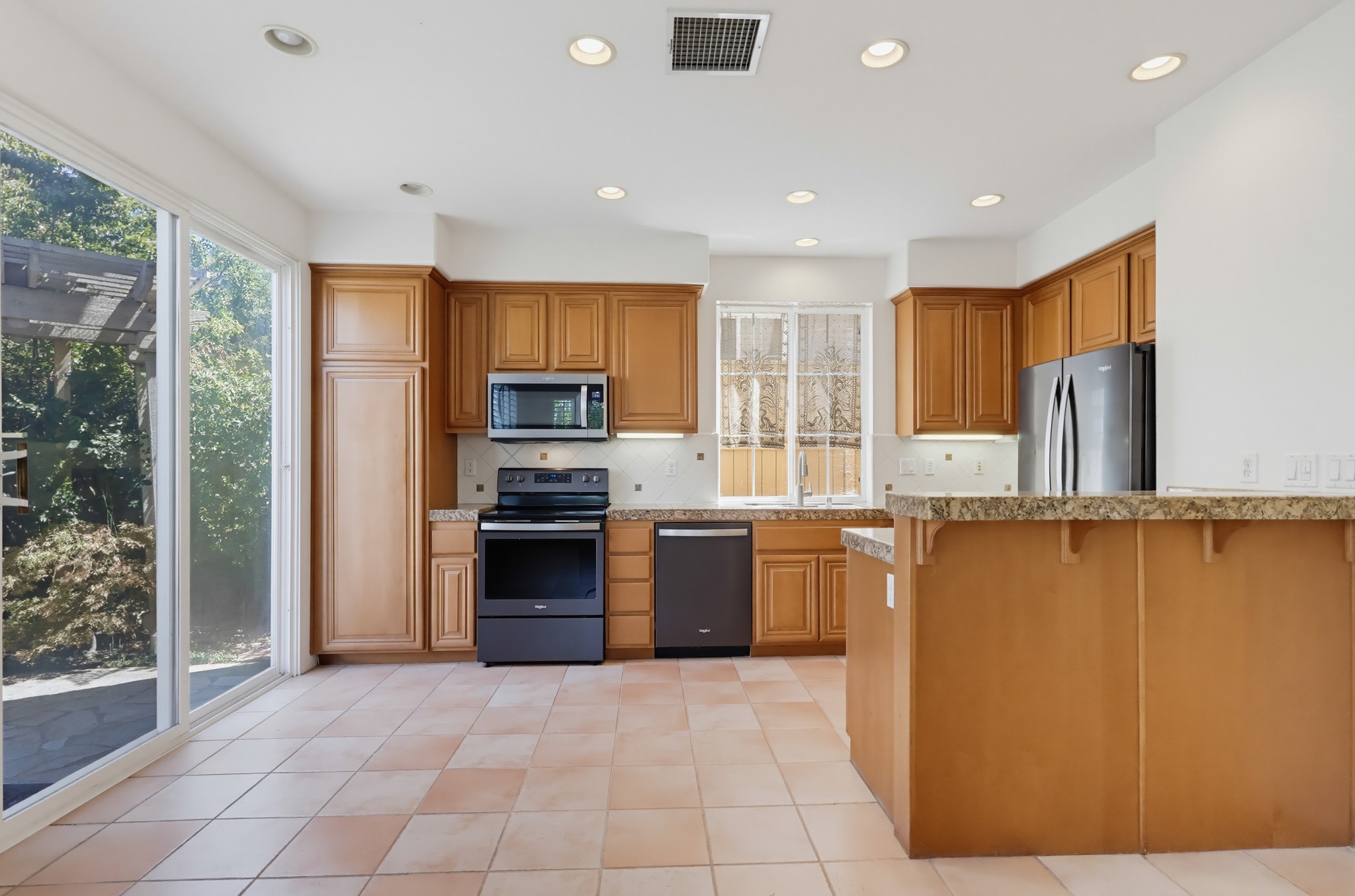 Virtual tour photo 22 of 88 for 2357 Promontory Dr