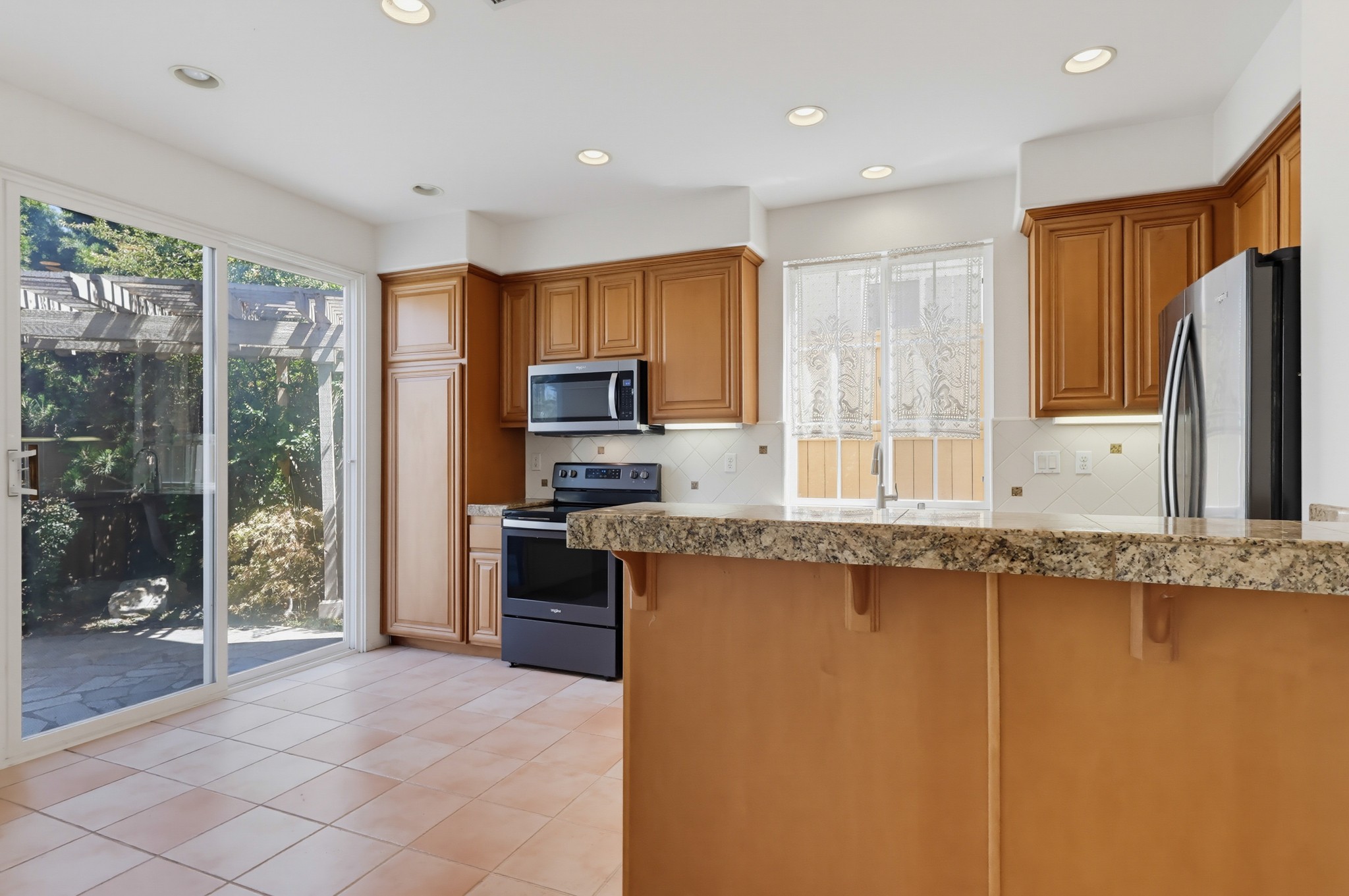 Virtual tour photo 23 of 88 for 2357 Promontory Dr