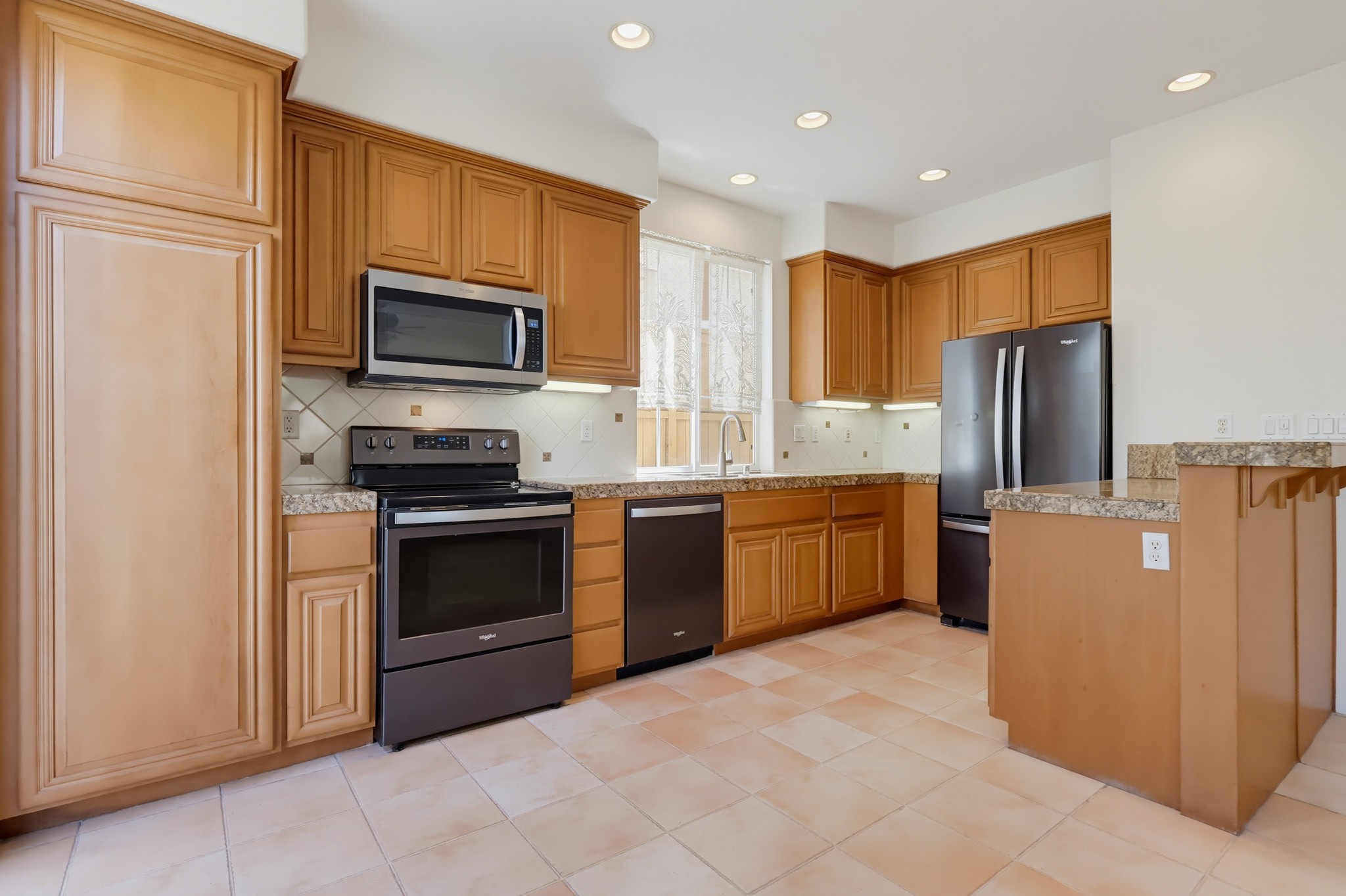 Virtual tour photo 24 of 88 for 2357 Promontory Dr