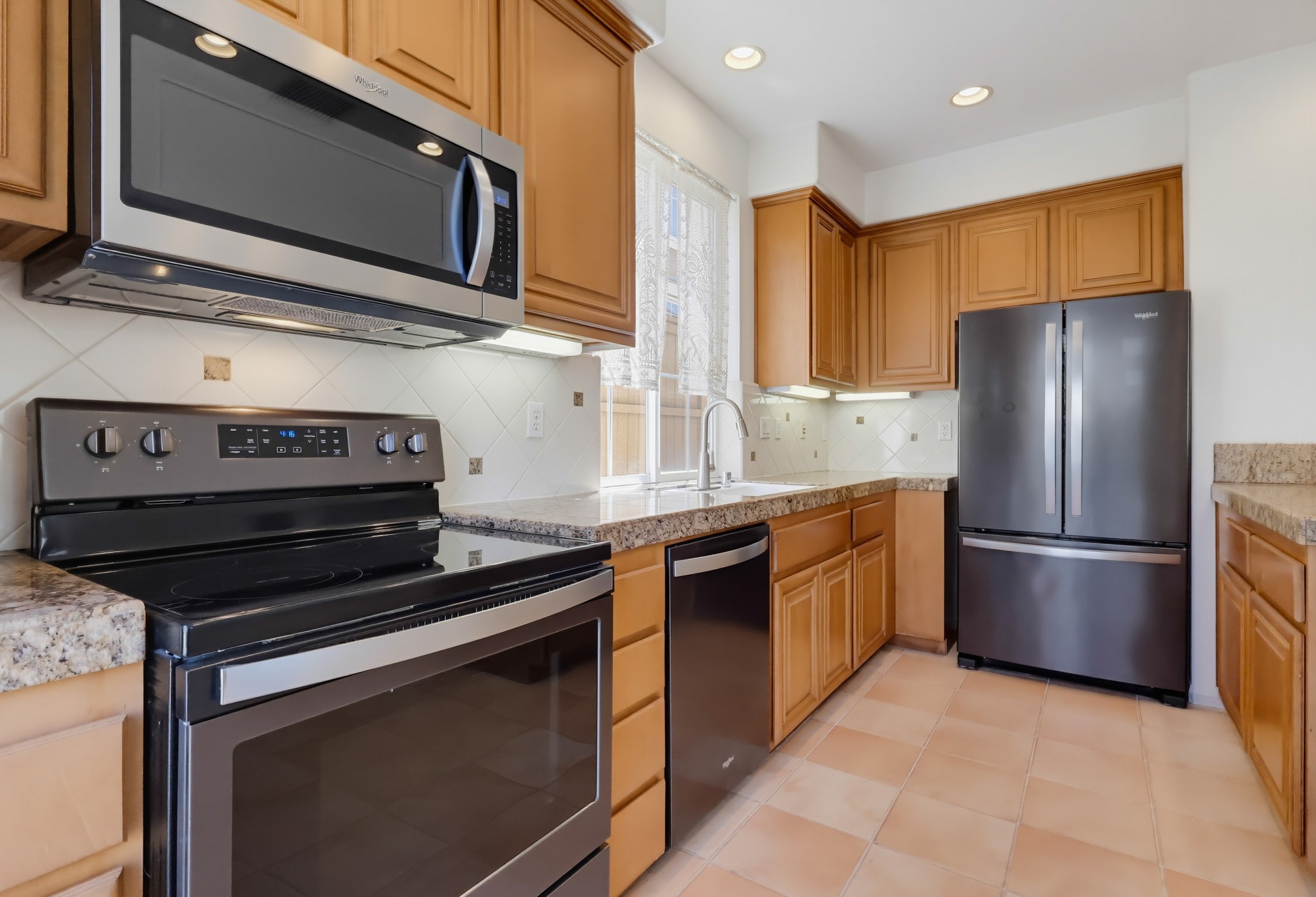 Virtual tour photo 25 of 88 for 2357 Promontory Dr