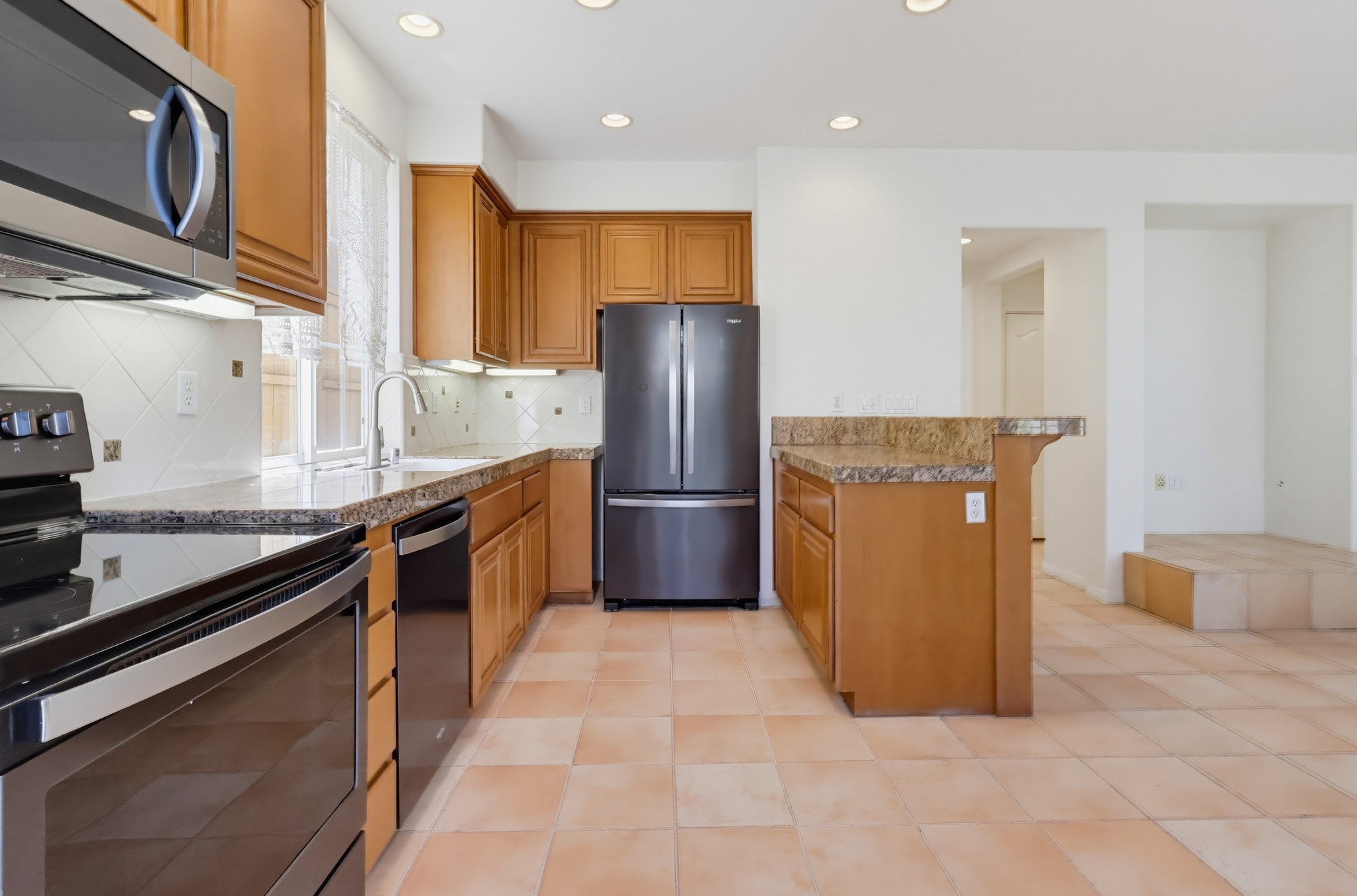 Virtual tour photo 26 of 88 for 2357 Promontory Dr
