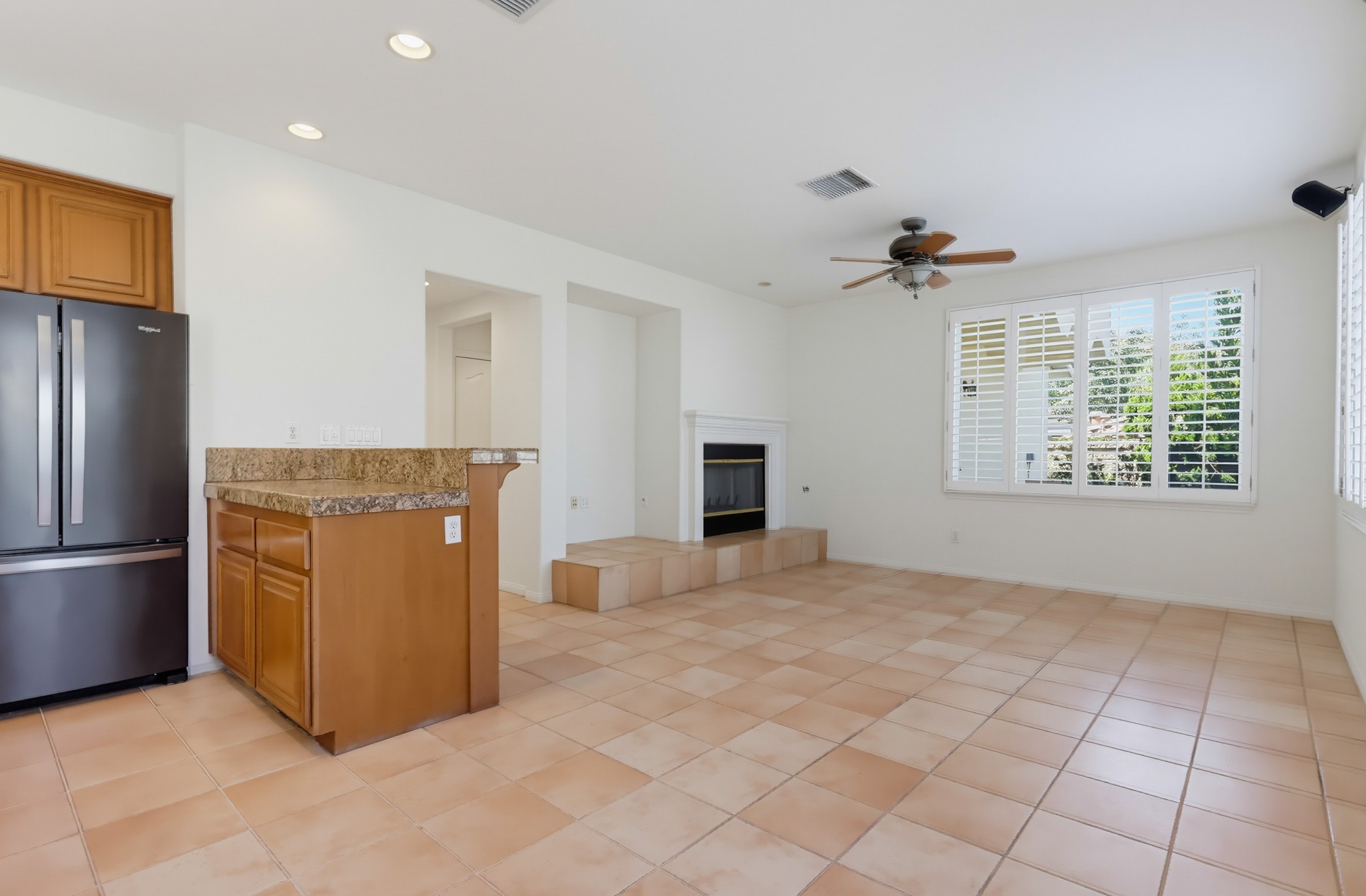 Virtual tour photo 28 of 88 for 2357 Promontory Dr
