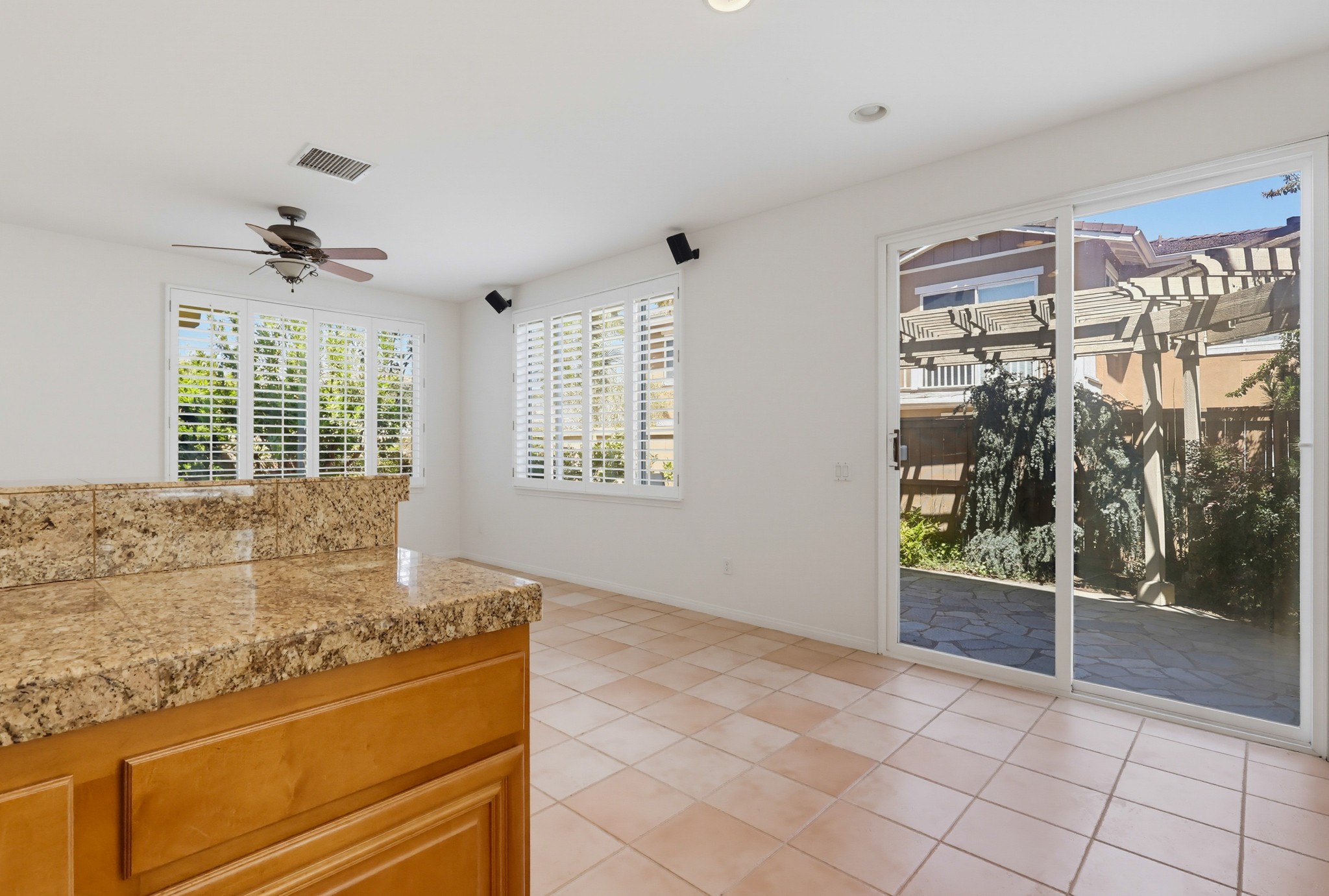 Virtual tour photo 29 of 88 for 2357 Promontory Dr