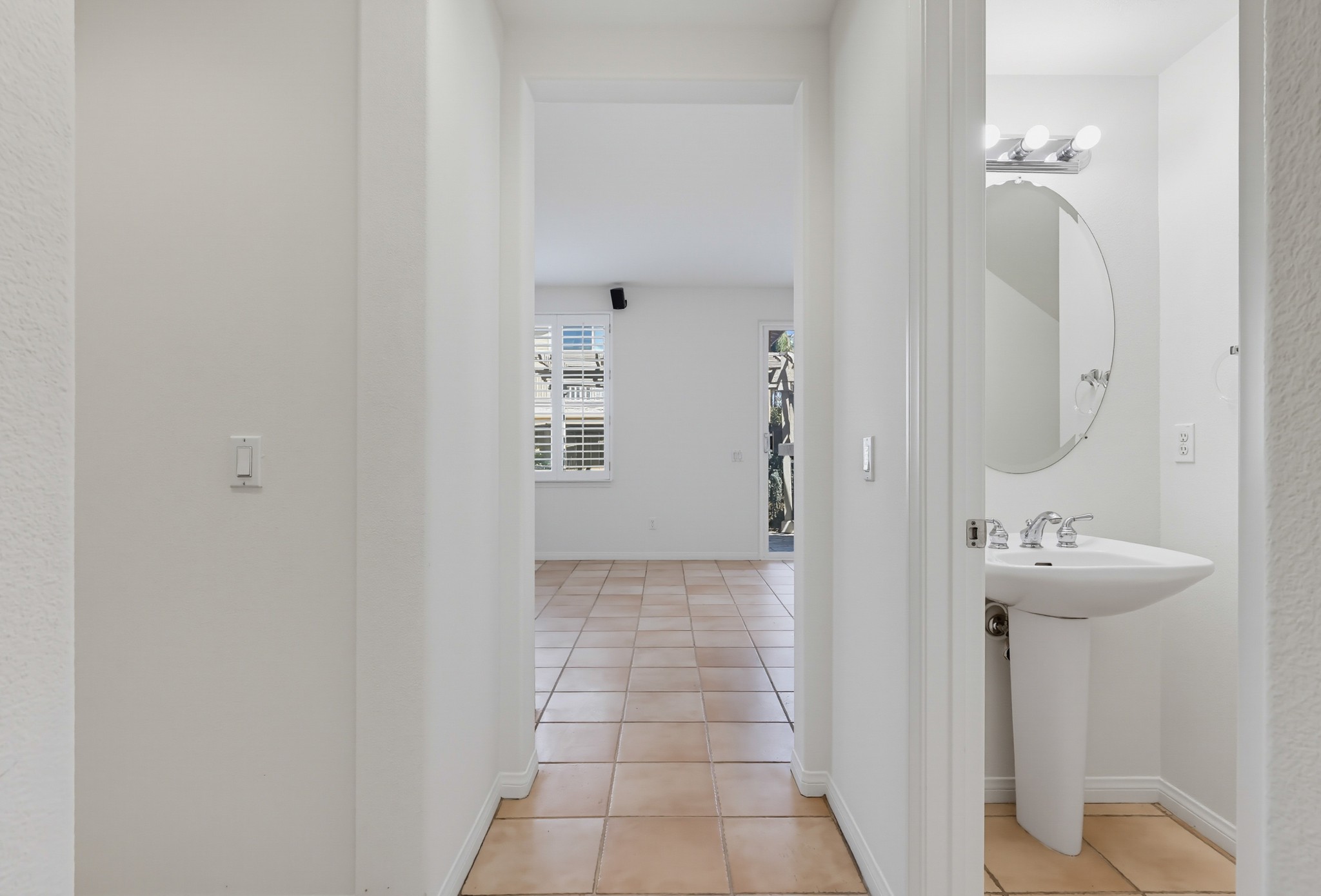 Virtual tour photo 30 of 88 for 2357 Promontory Dr