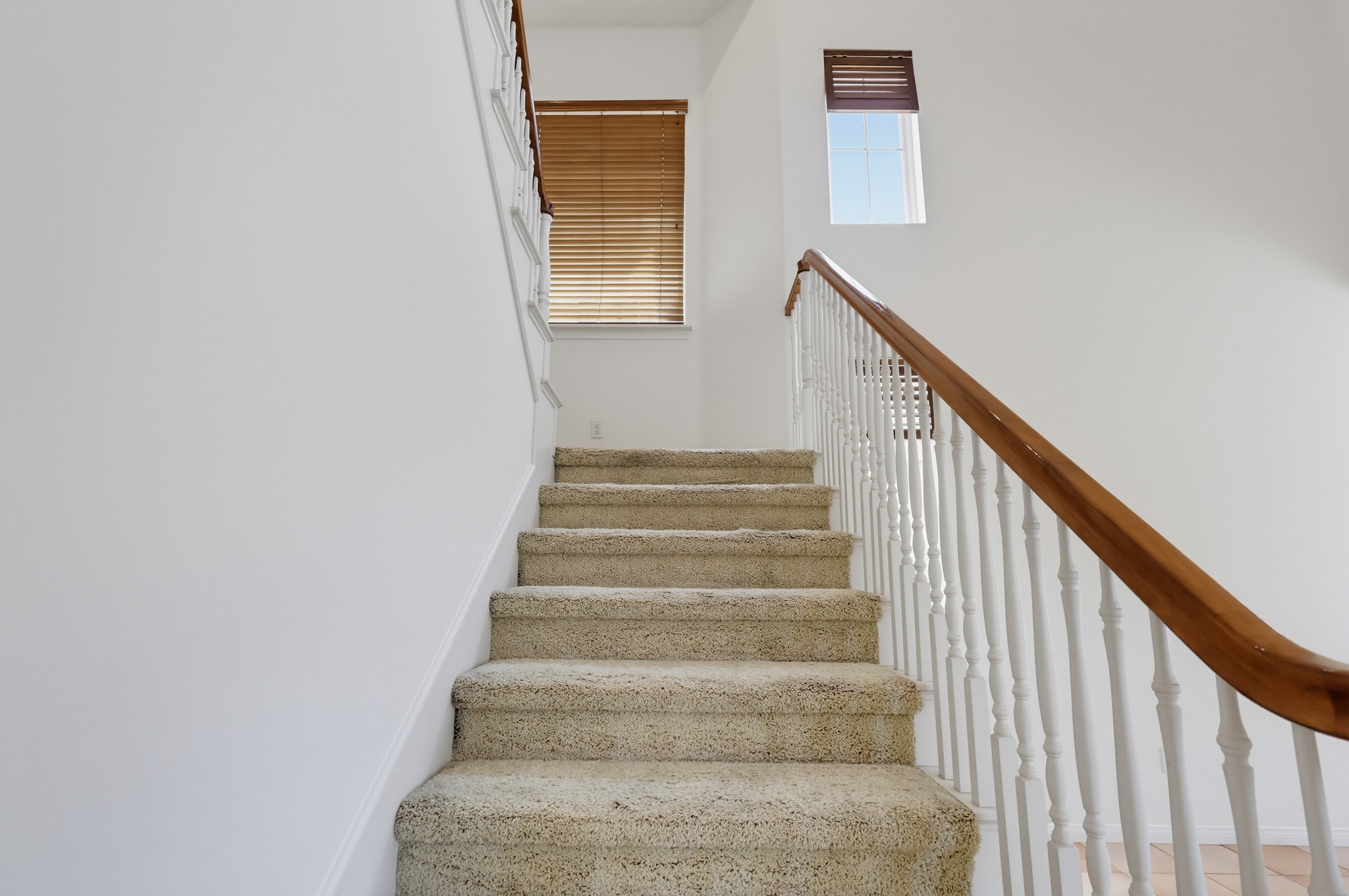 Virtual tour photo 36 of 88 for 2357 Promontory Dr
