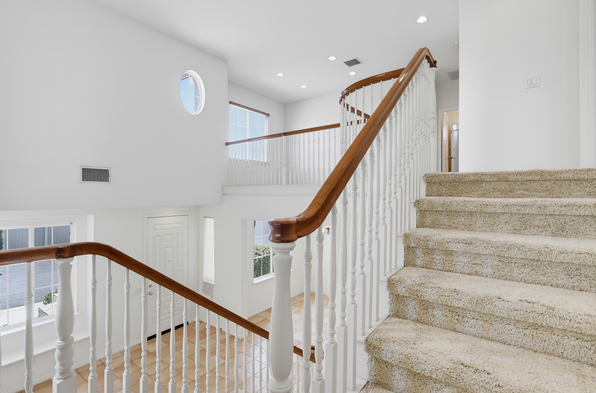 Virtual tour photo 37 of 88 for 2357 Promontory Dr