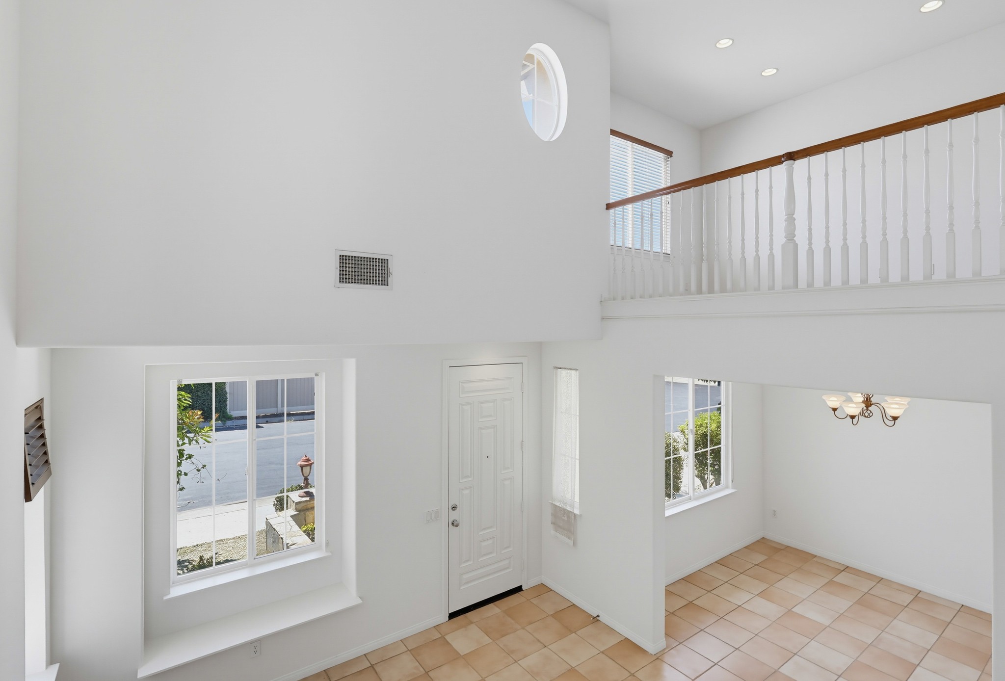 Virtual tour photo 38 of 88 for 2357 Promontory Dr