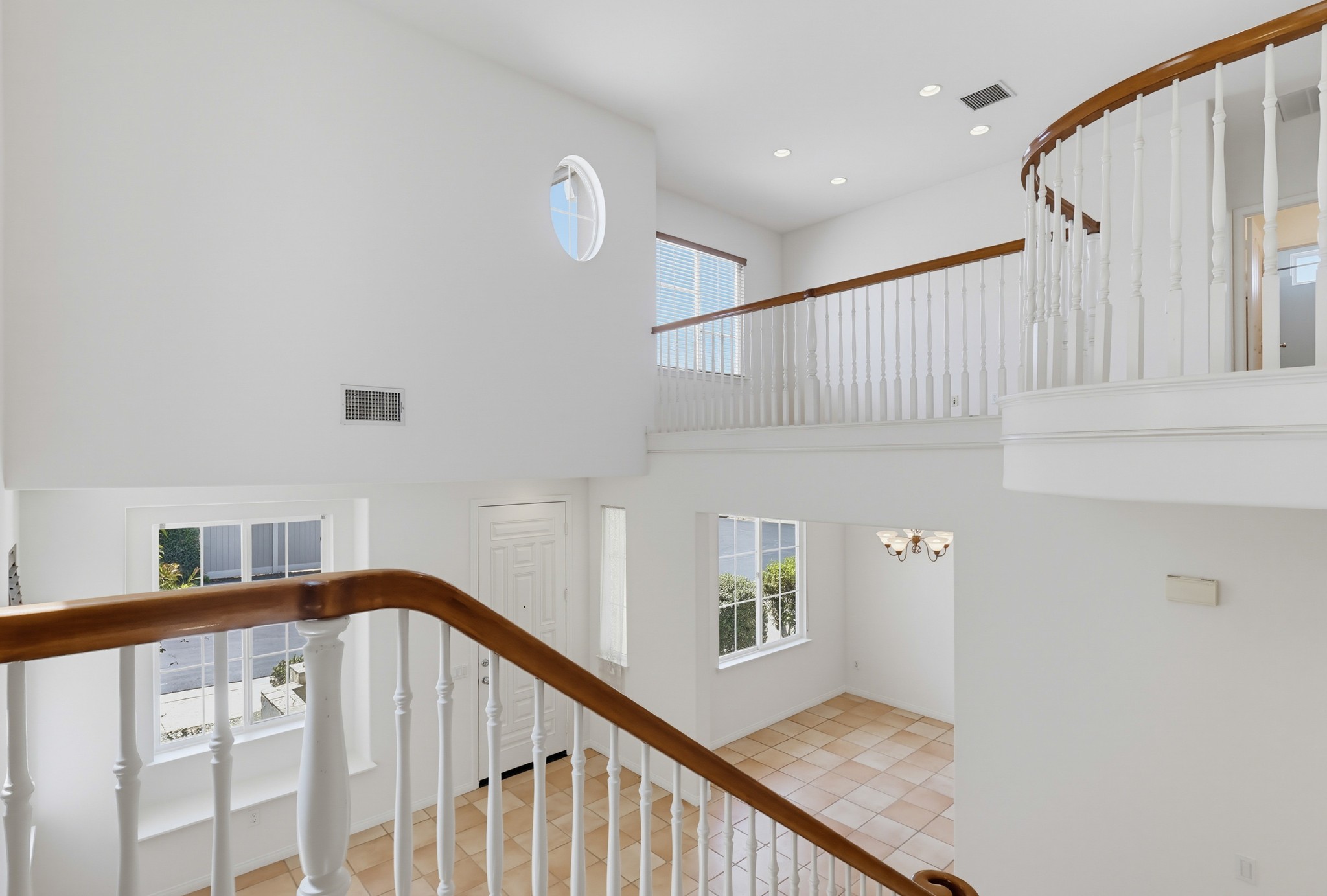 Virtual tour photo 39 of 88 for 2357 Promontory Dr