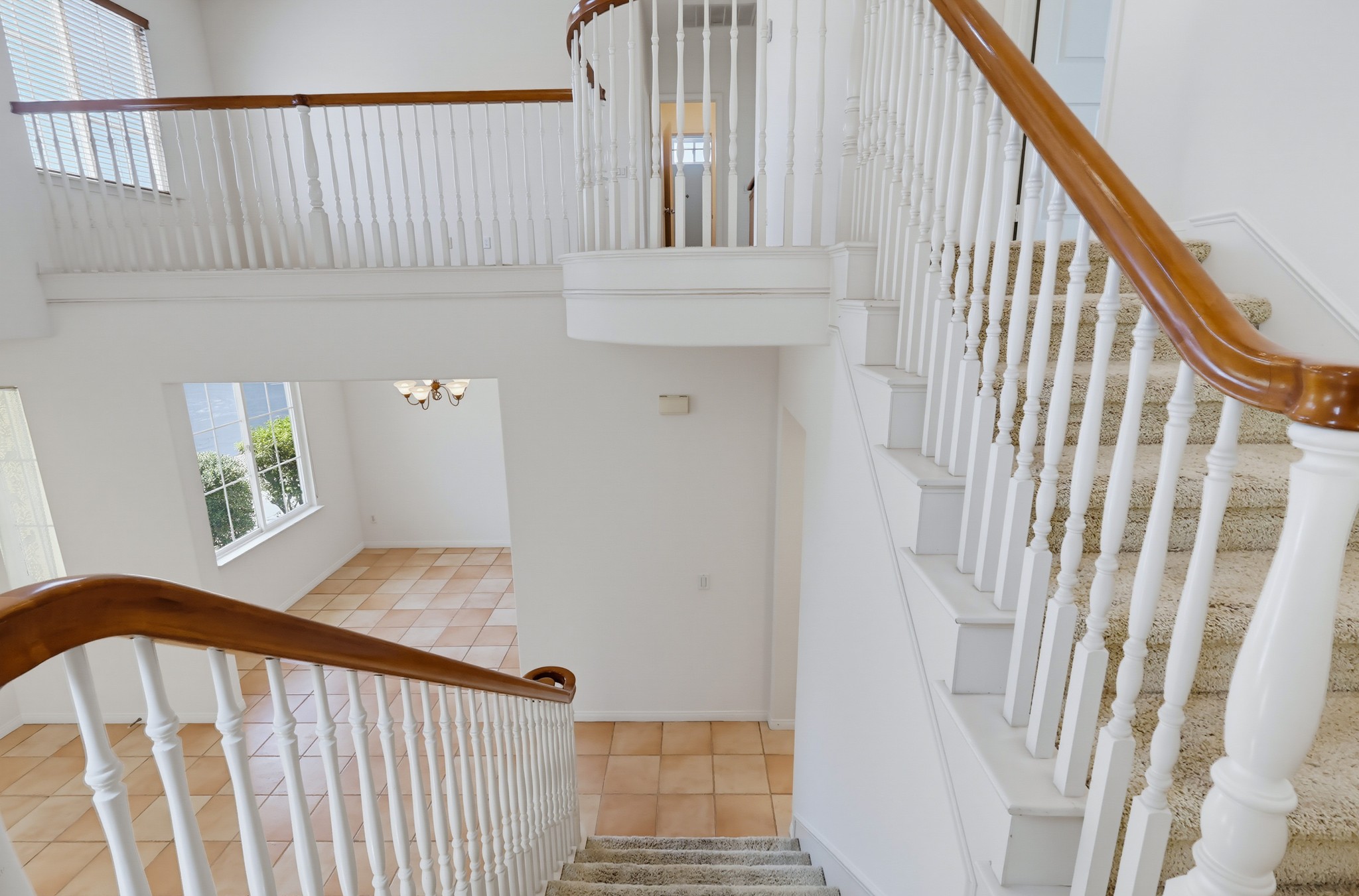Virtual tour photo 40 of 88 for 2357 Promontory Dr