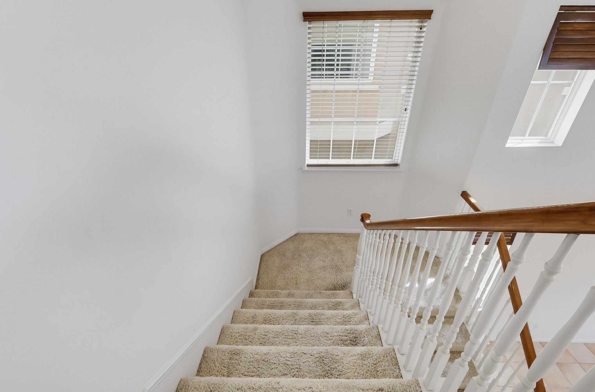 Virtual tour photo 41 of 88 for 2357 Promontory Dr