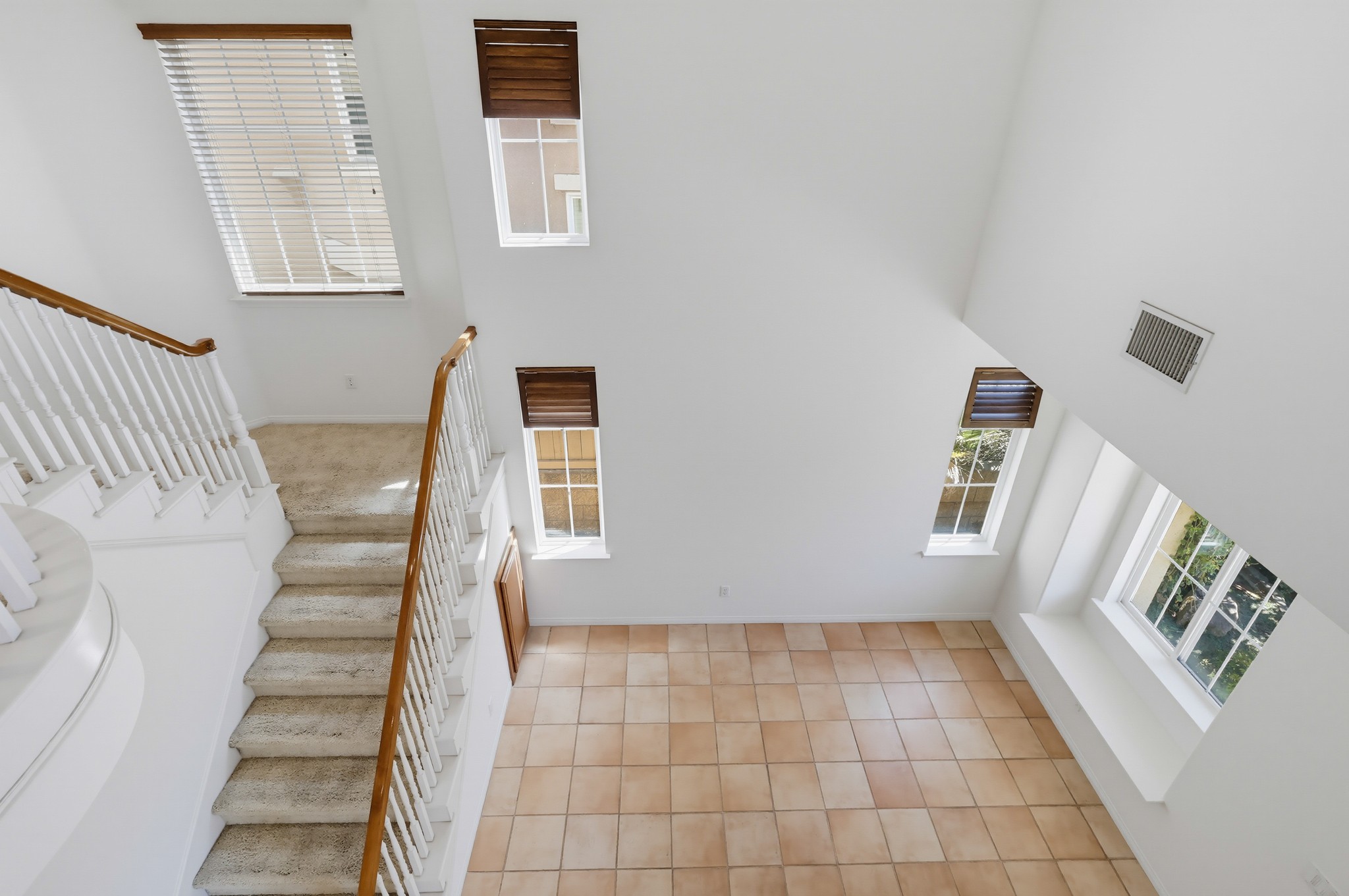Virtual tour photo 42 of 88 for 2357 Promontory Dr