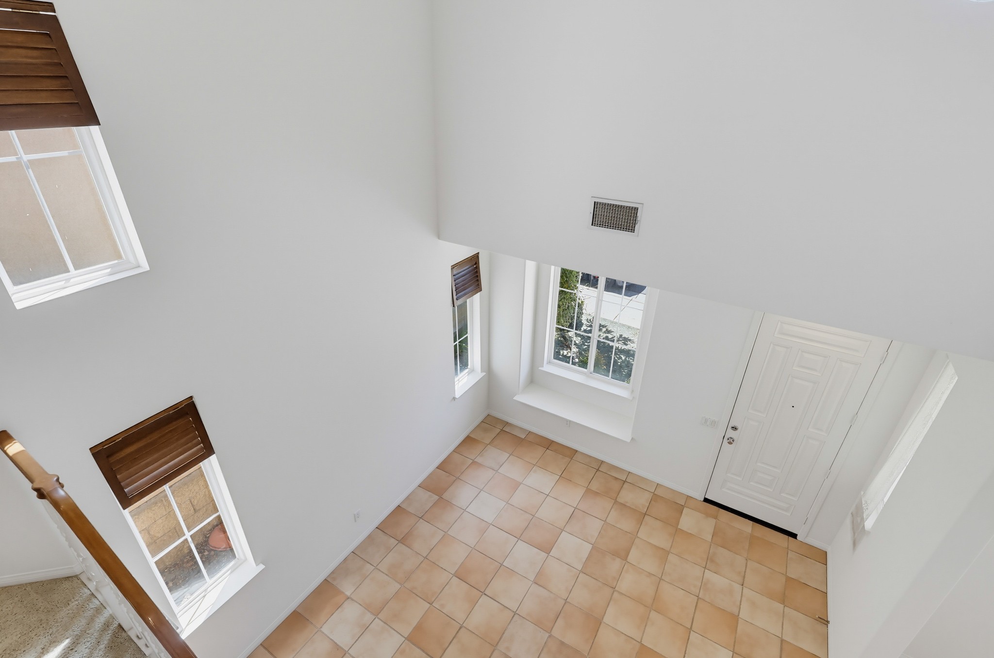 Virtual tour photo 43 of 88 for 2357 Promontory Dr