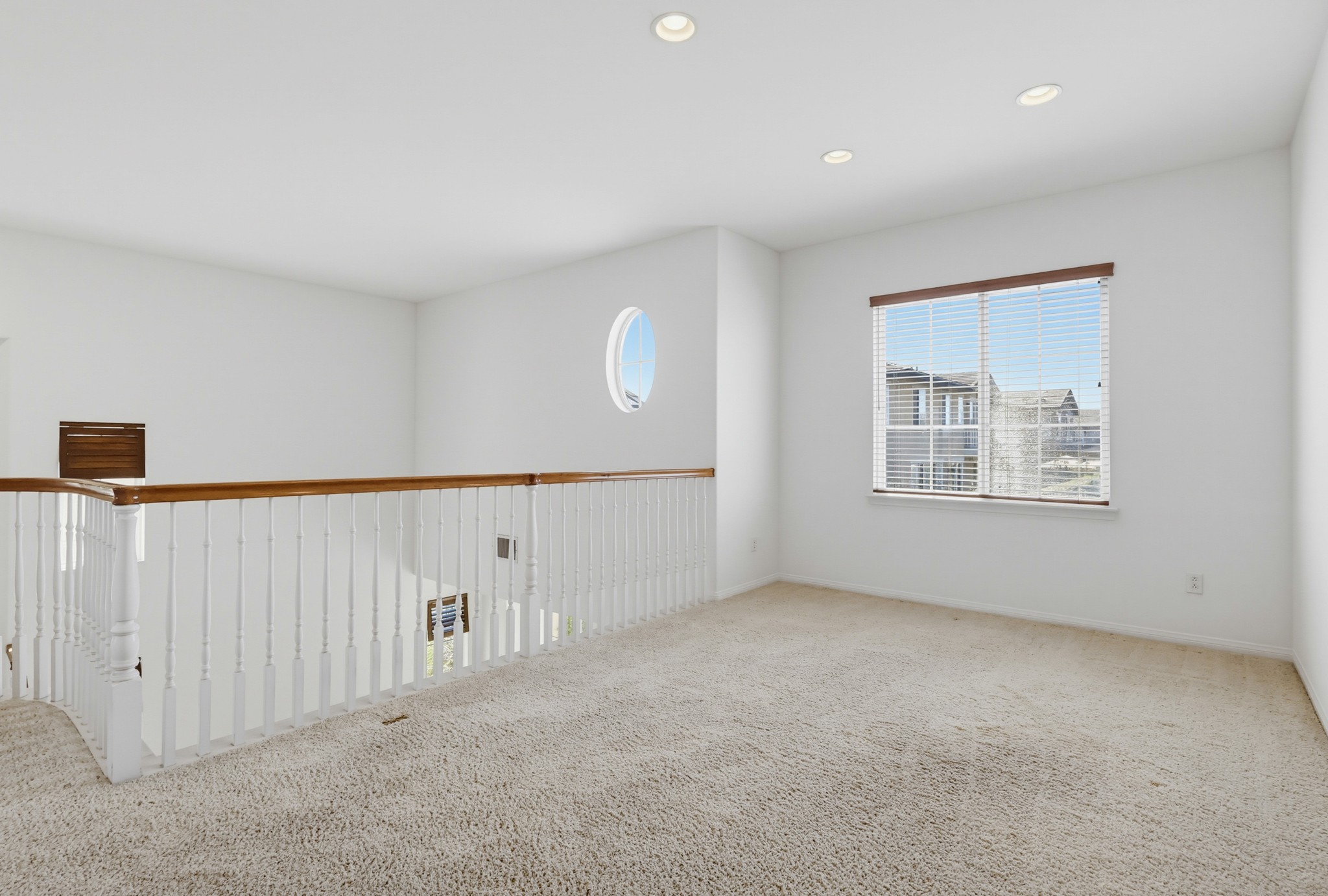 Virtual tour photo 44 of 88 for 2357 Promontory Dr