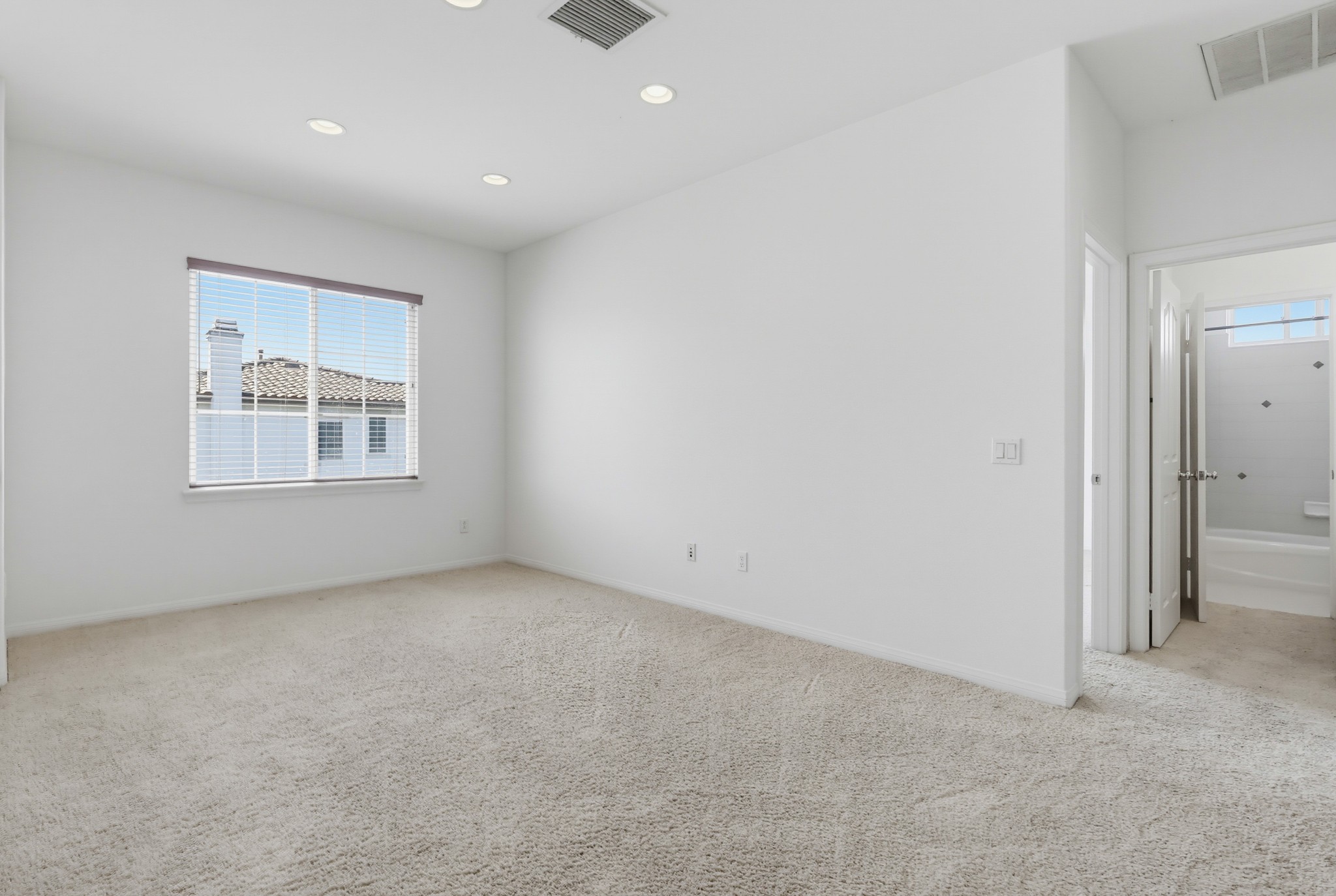 Virtual tour photo 45 of 88 for 2357 Promontory Dr