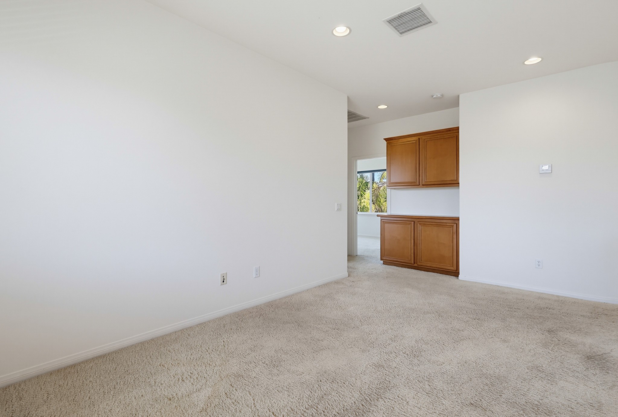 Virtual tour photo 46 of 88 for 2357 Promontory Dr
