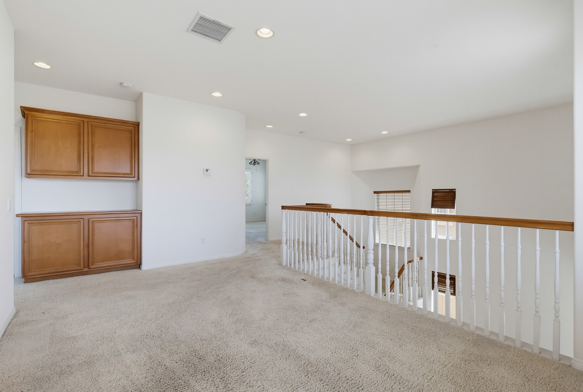 Virtual tour photo 47 of 88 for 2357 Promontory Dr