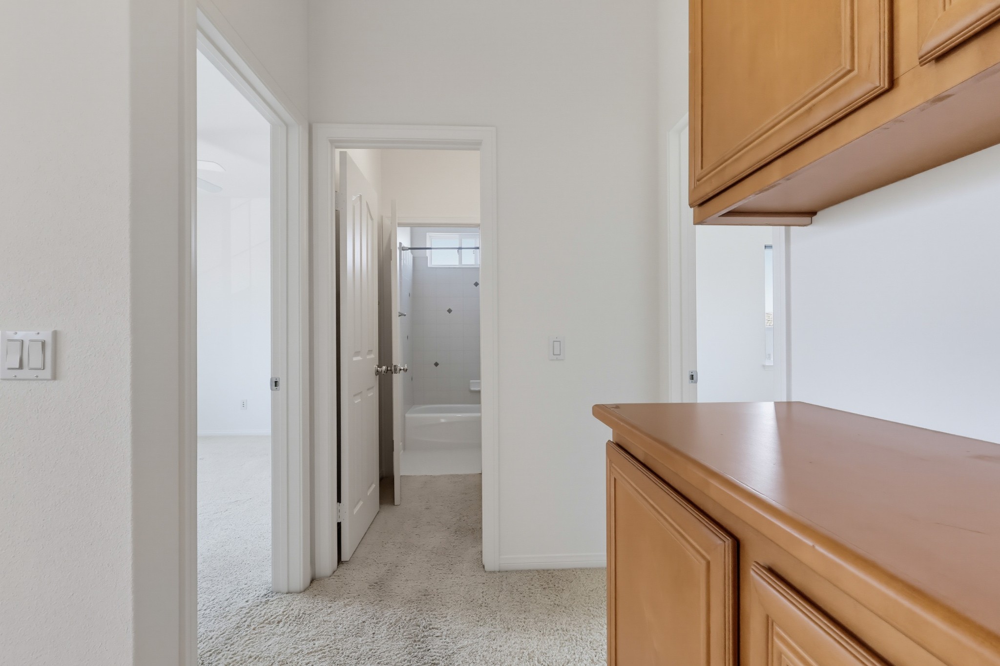 Virtual tour photo 48 of 88 for 2357 Promontory Dr
